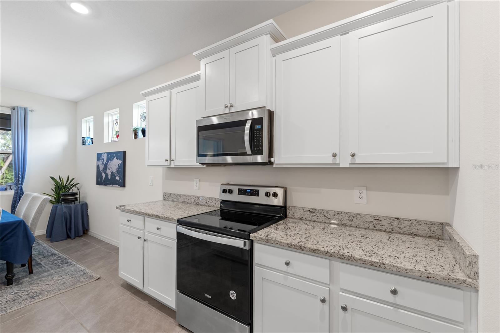 5727 OAK BRIDGE CT, BRADENTON, FL, 34211