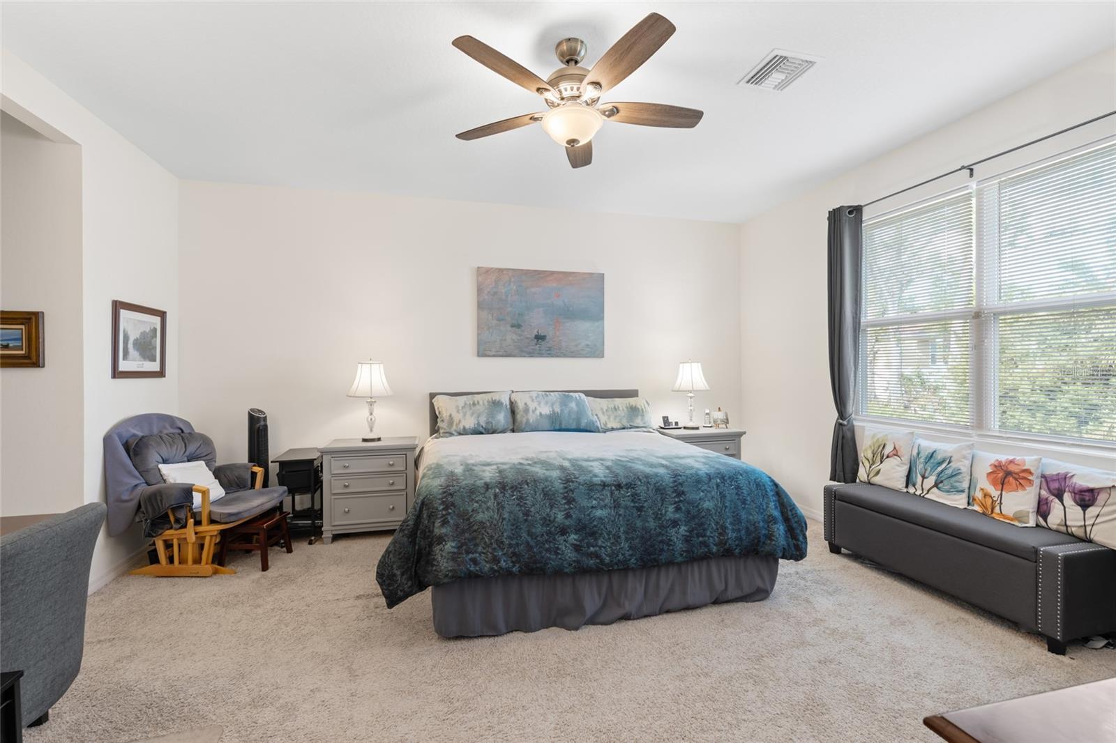 5727 OAK BRIDGE CT, BRADENTON, FL, 34211