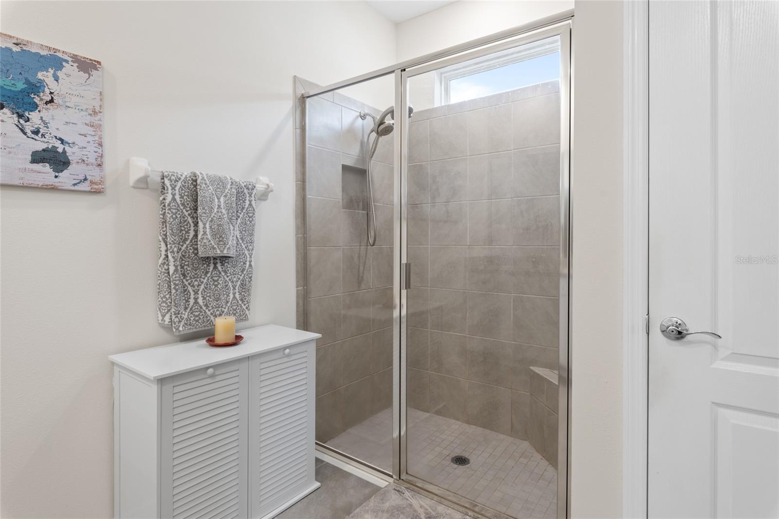 5727 OAK BRIDGE CT, BRADENTON, FL, 34211