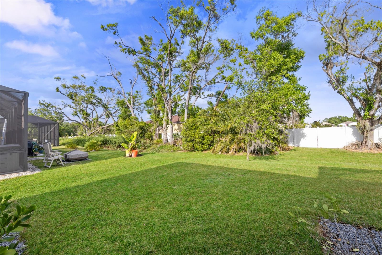 5727 OAK BRIDGE CT, BRADENTON, FL, 34211