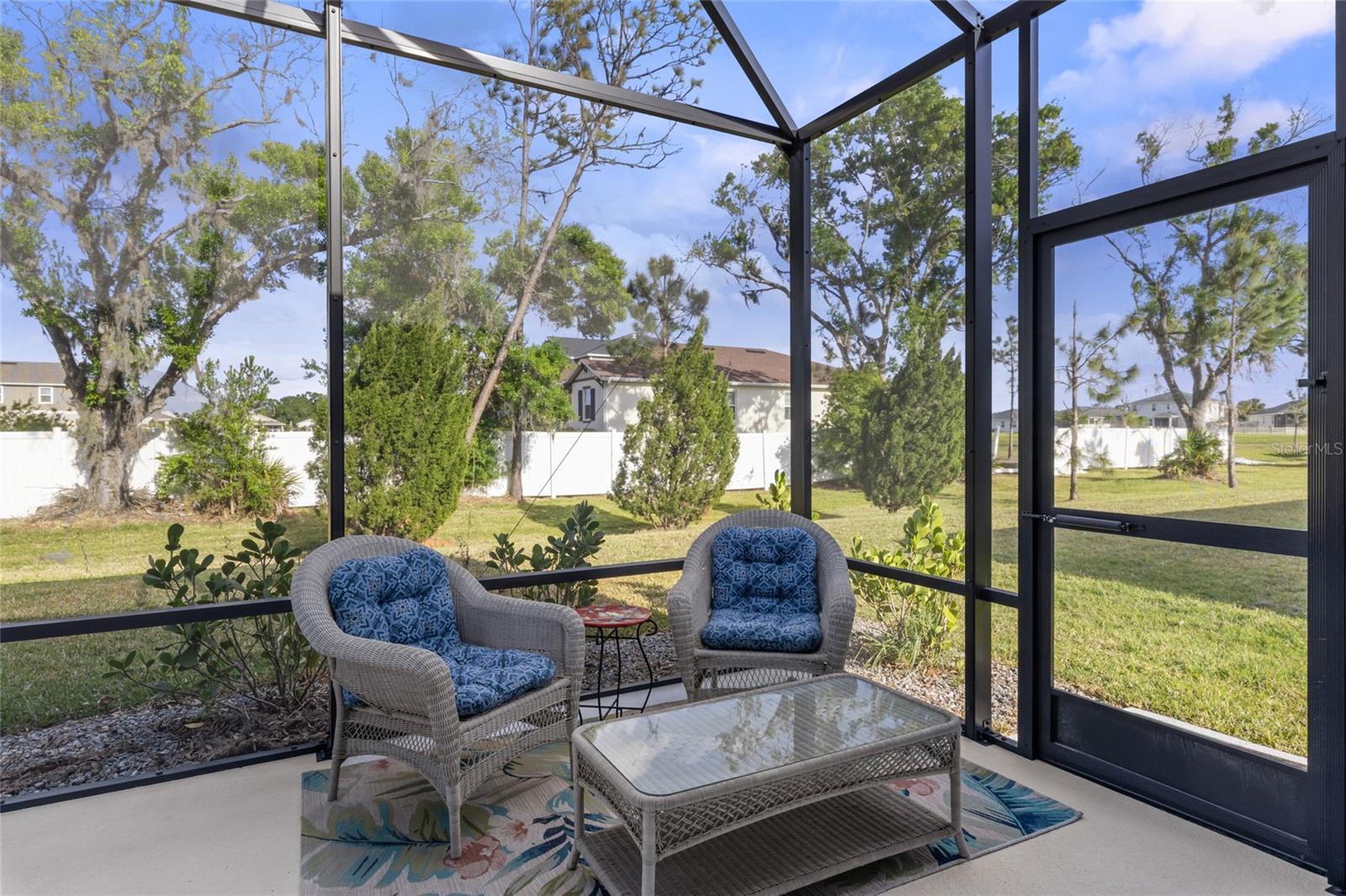 5727 OAK BRIDGE CT, BRADENTON, FL, 34211