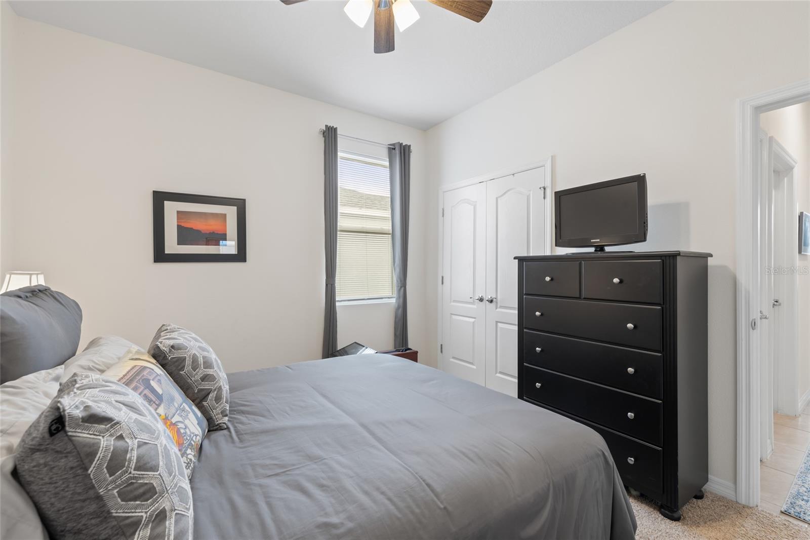 5727 OAK BRIDGE CT, BRADENTON, FL, 34211