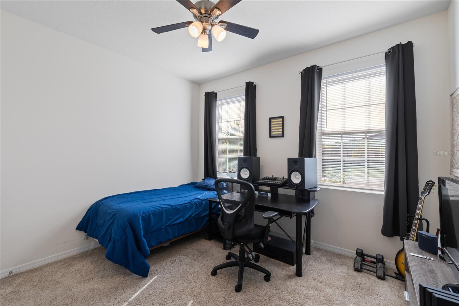 5727 OAK BRIDGE CT, BRADENTON, FL, 34211