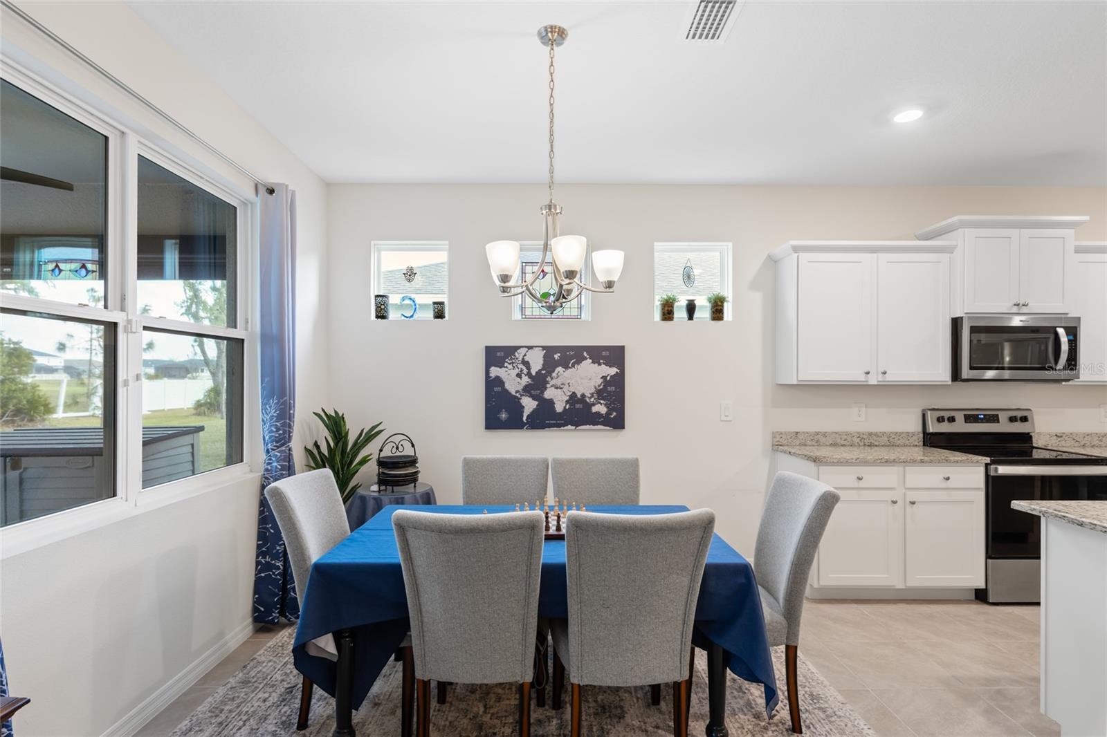 5727 OAK BRIDGE CT, BRADENTON, FL, 34211