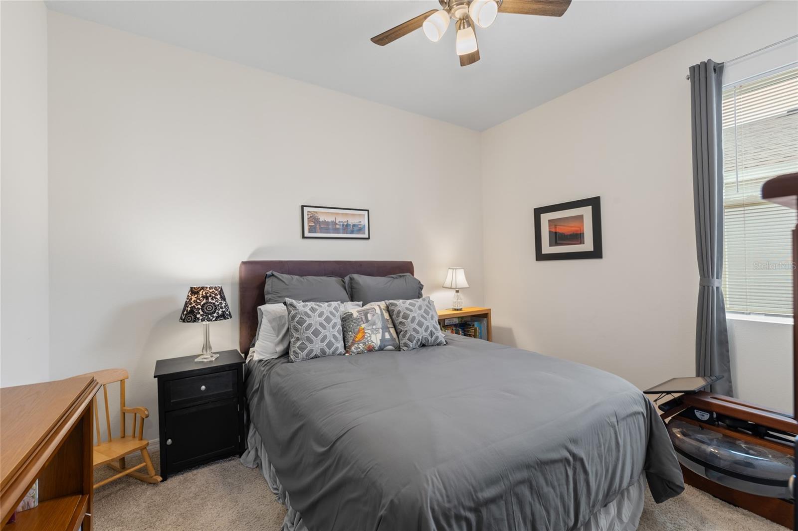 5727 OAK BRIDGE CT, BRADENTON, FL, 34211