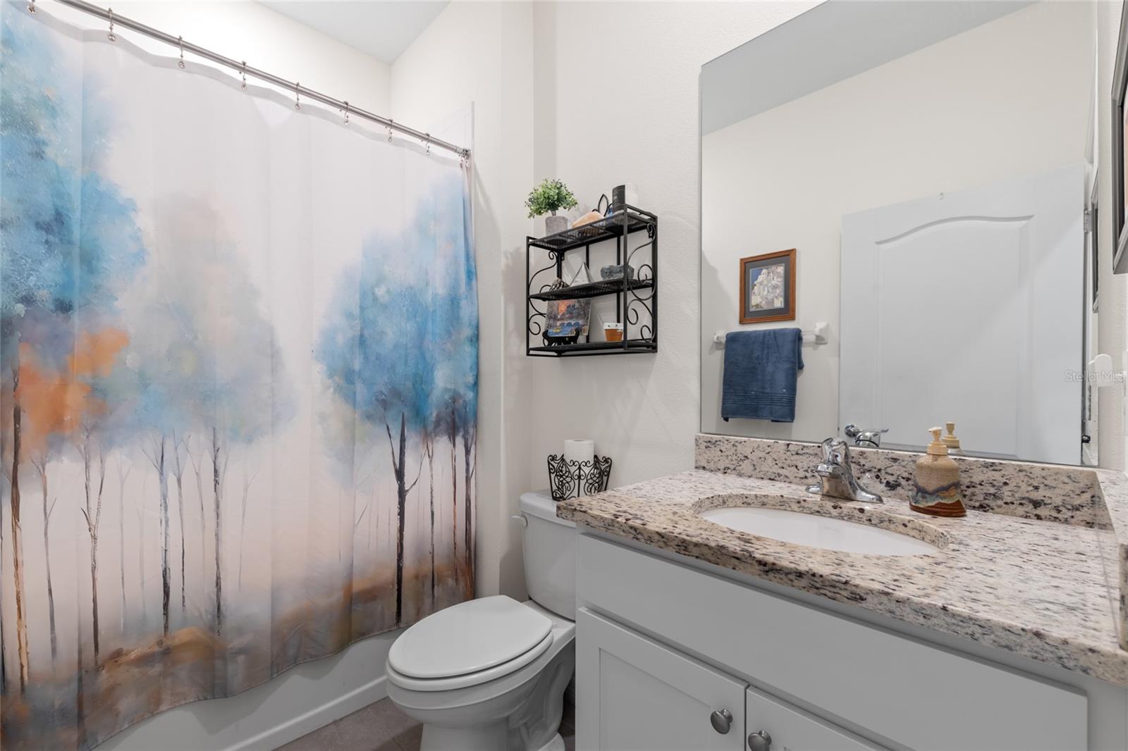 5727 OAK BRIDGE CT, BRADENTON, FL, 34211