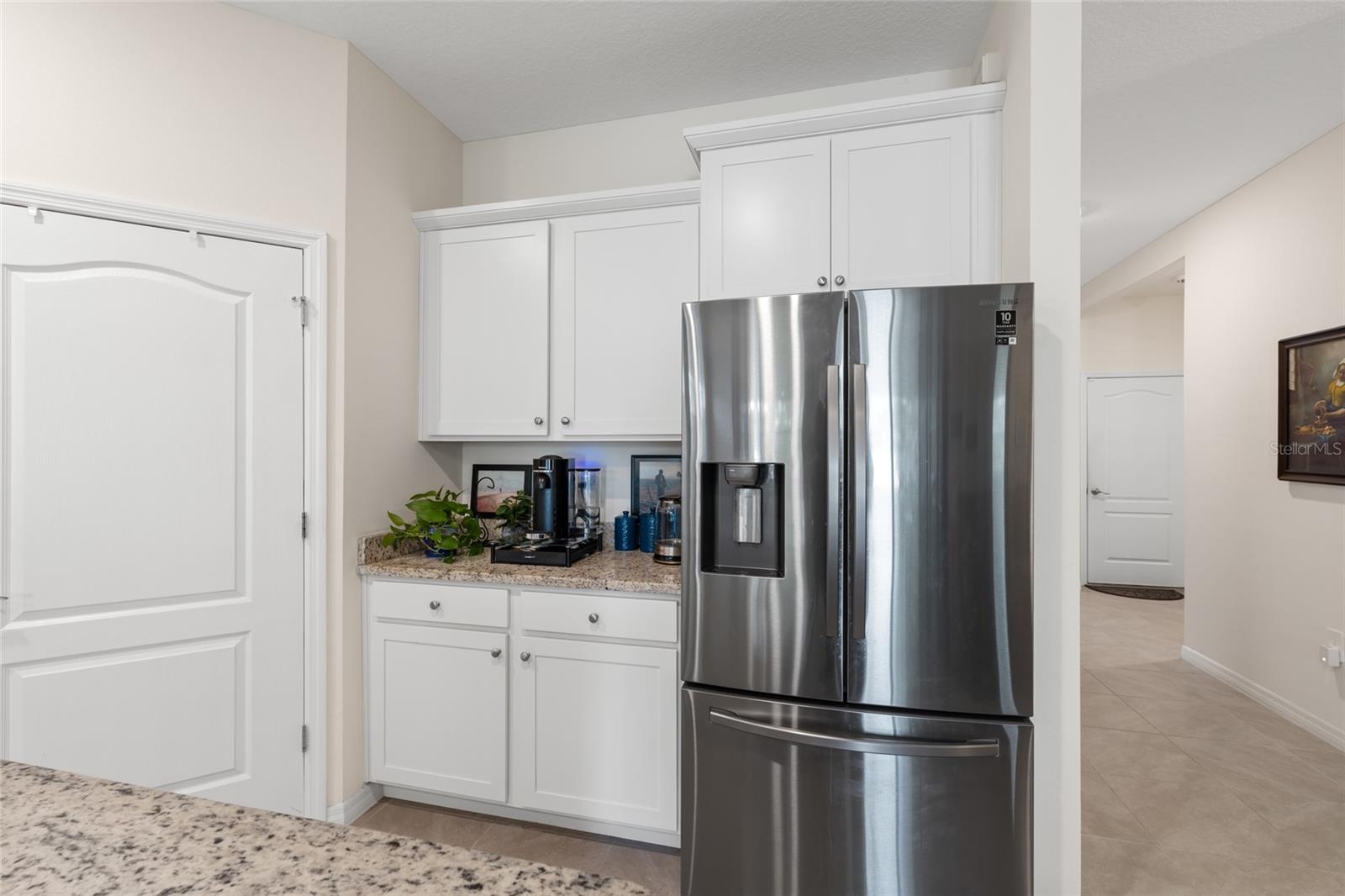 5727 OAK BRIDGE CT, BRADENTON, FL, 34211