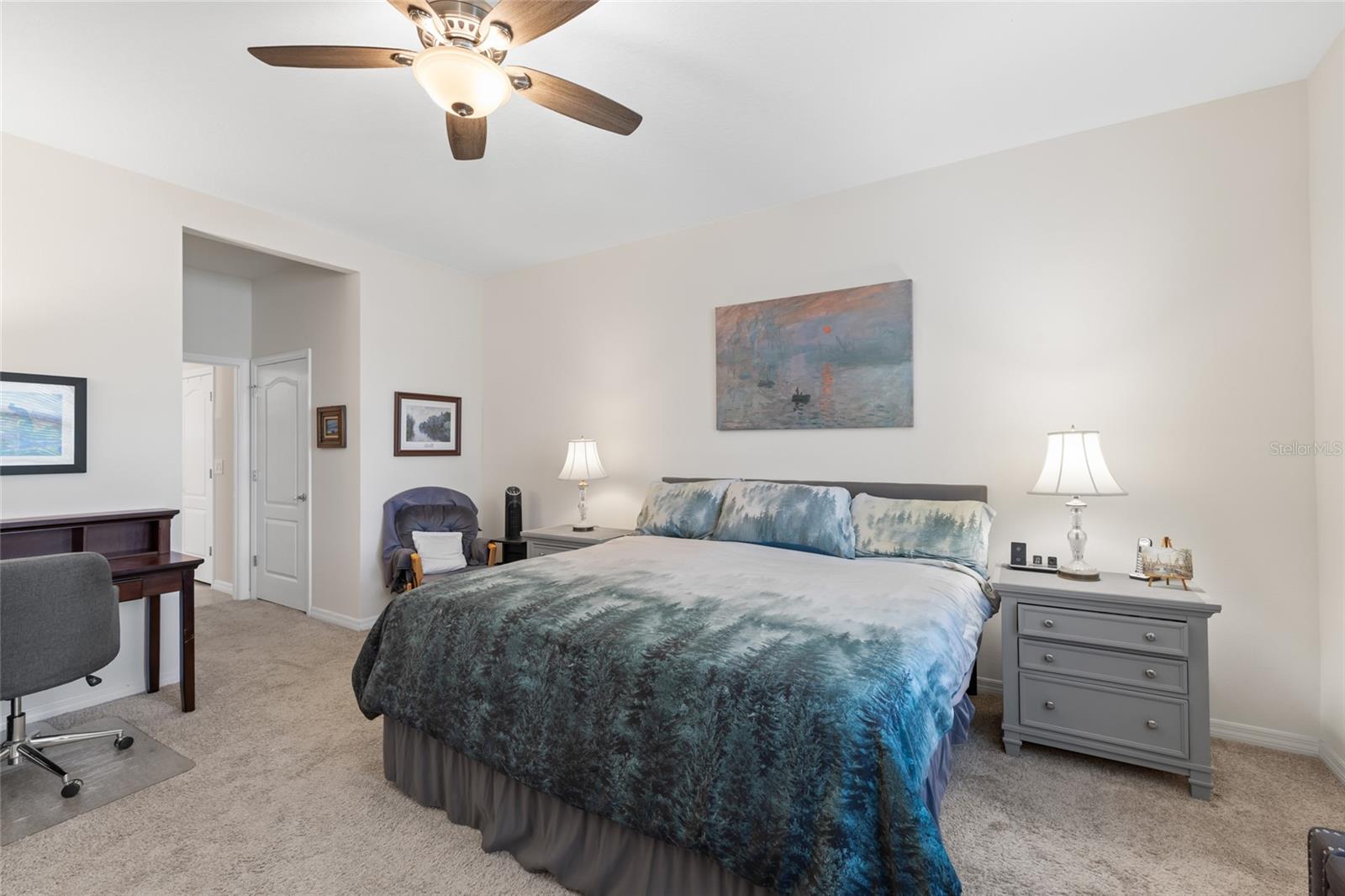 5727 OAK BRIDGE CT, BRADENTON, FL, 34211