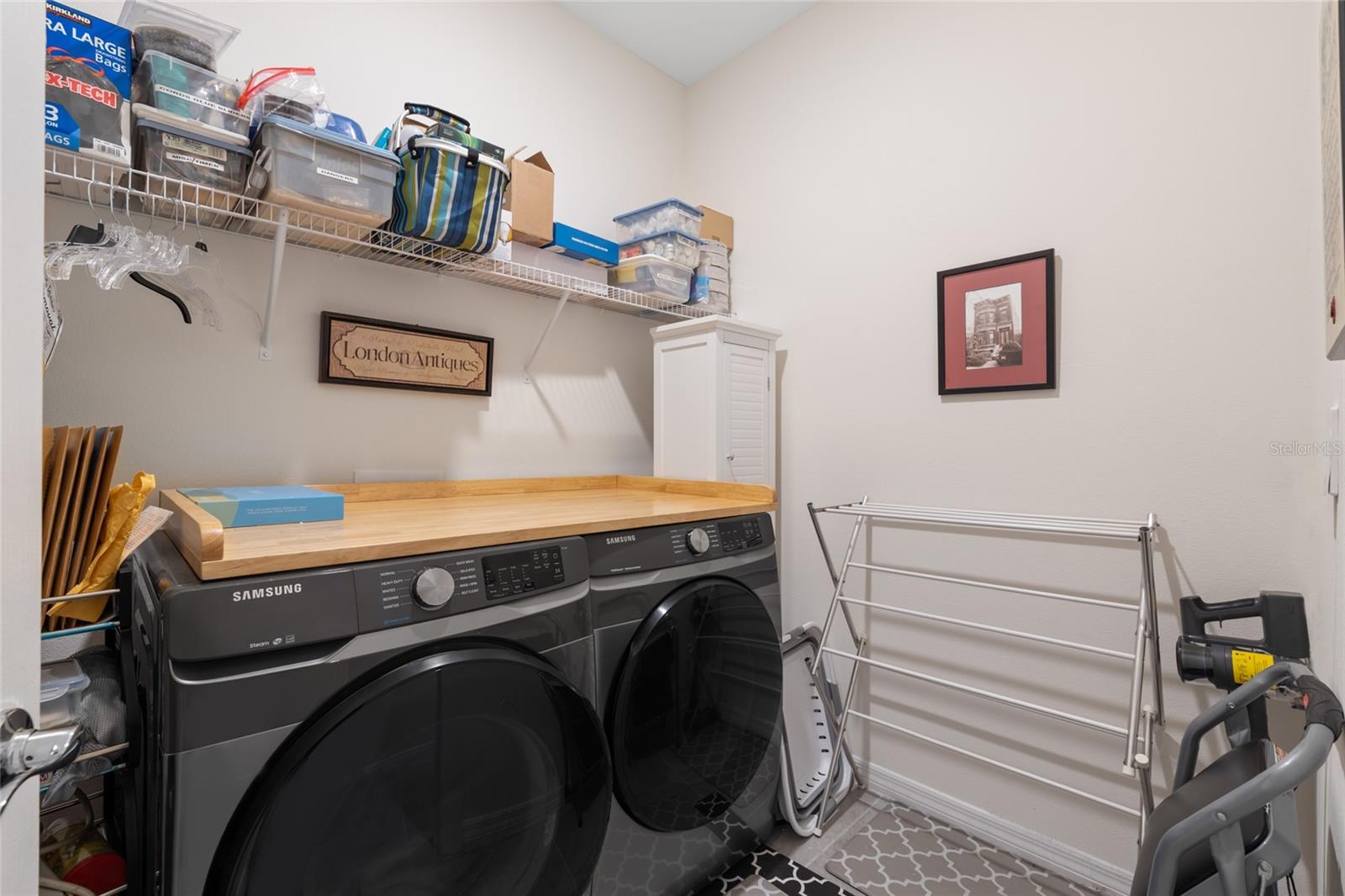 5727 OAK BRIDGE CT, BRADENTON, FL, 34211