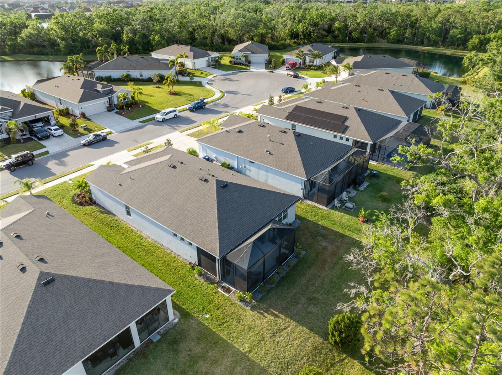 5727 OAK BRIDGE CT, BRADENTON, FL, 34211