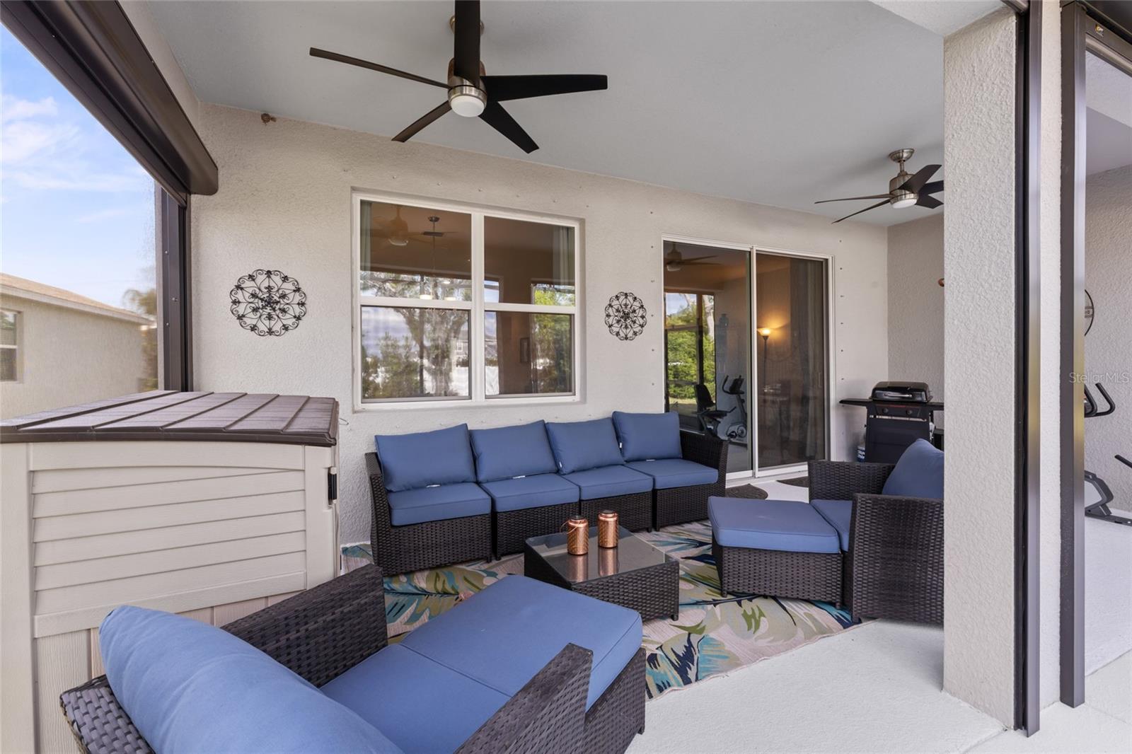 5727 OAK BRIDGE CT, BRADENTON, FL, 34211