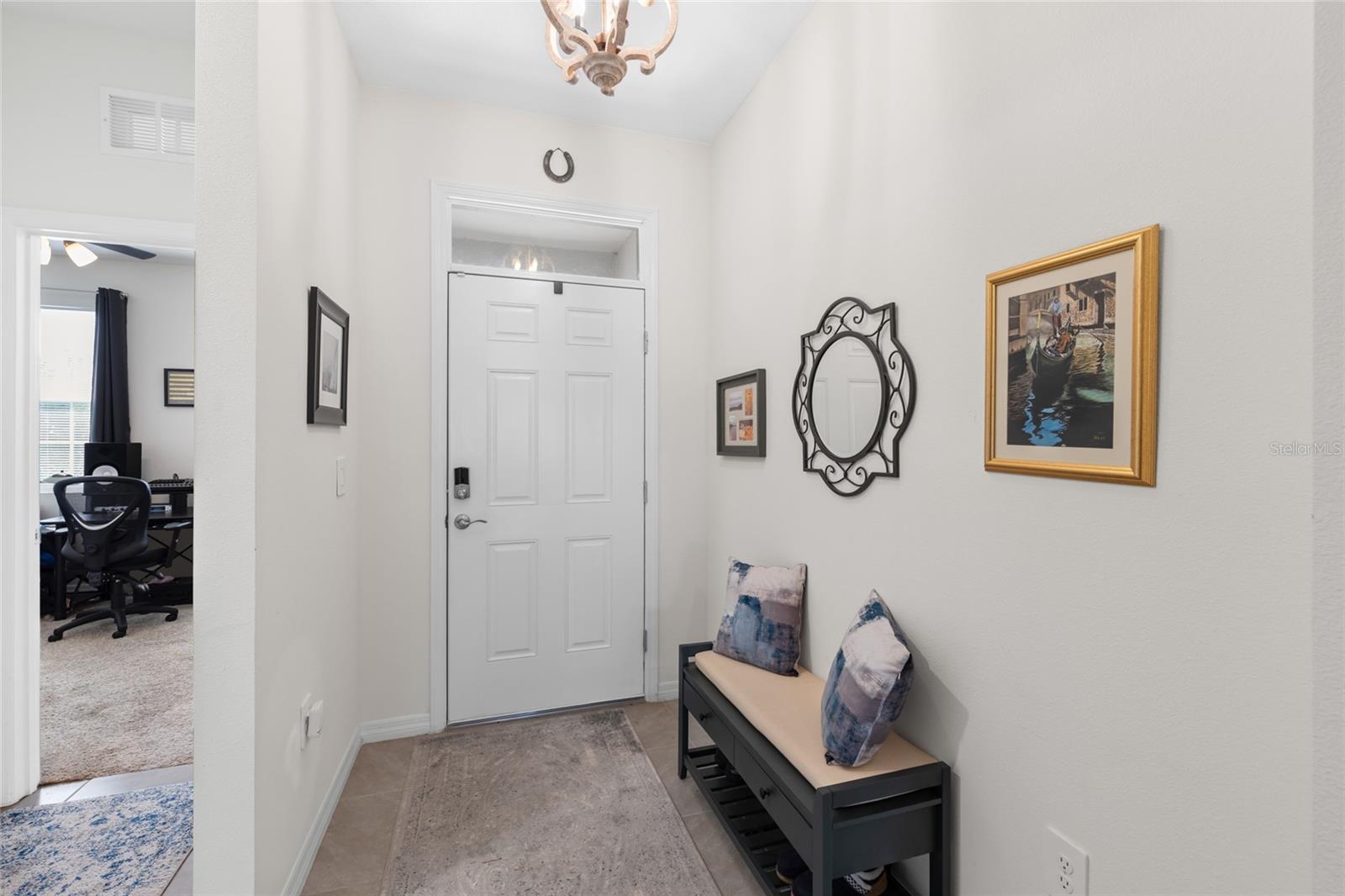 5727 OAK BRIDGE CT, BRADENTON, FL, 34211