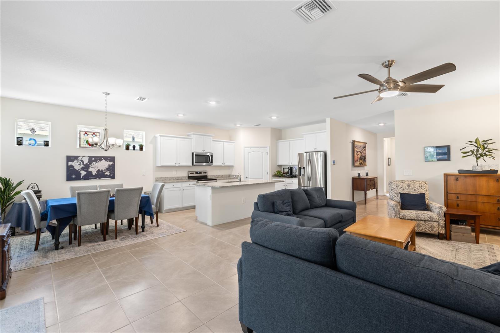 5727 OAK BRIDGE CT, BRADENTON, FL, 34211