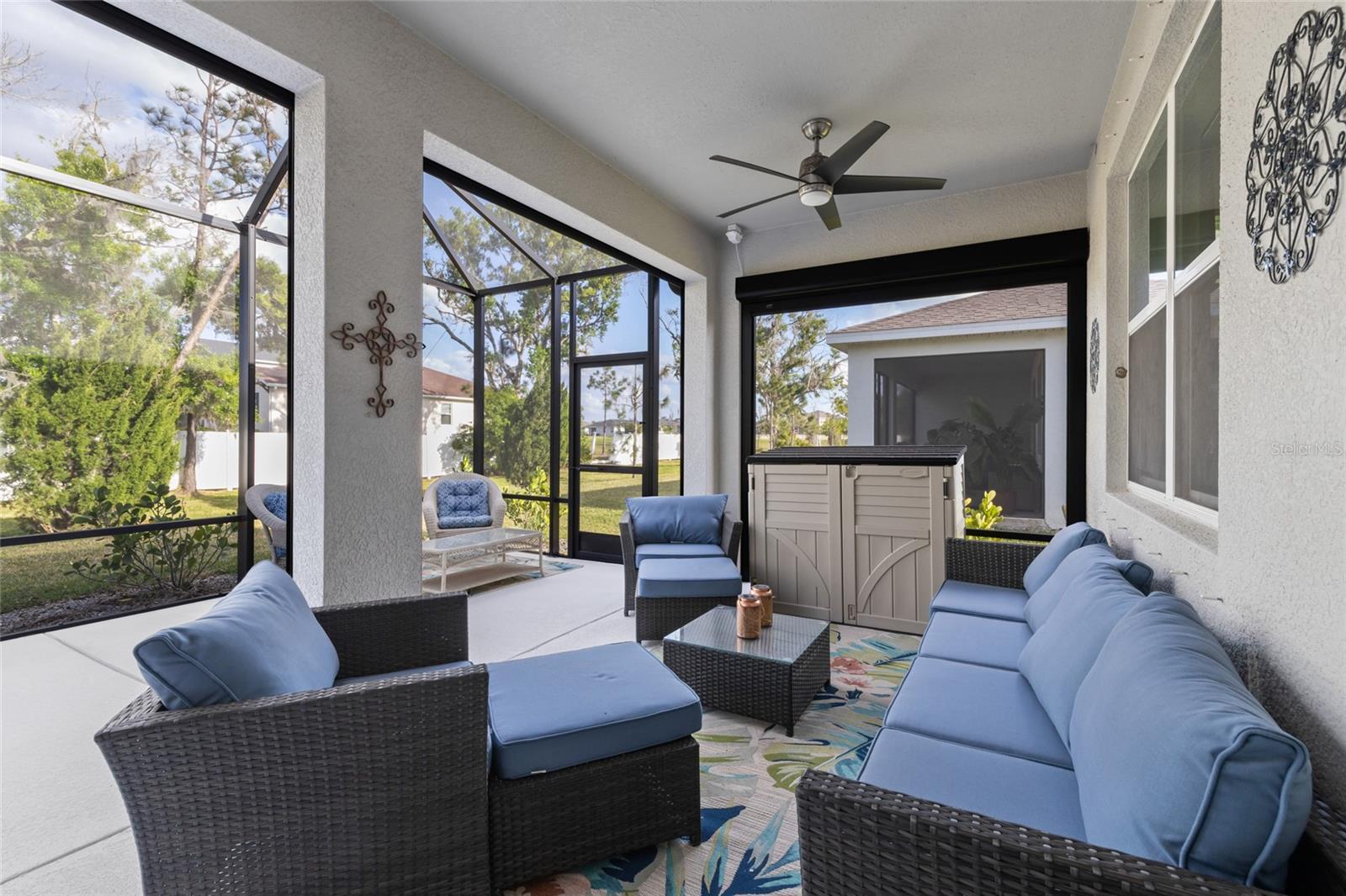 5727 OAK BRIDGE CT, BRADENTON, FL, 34211