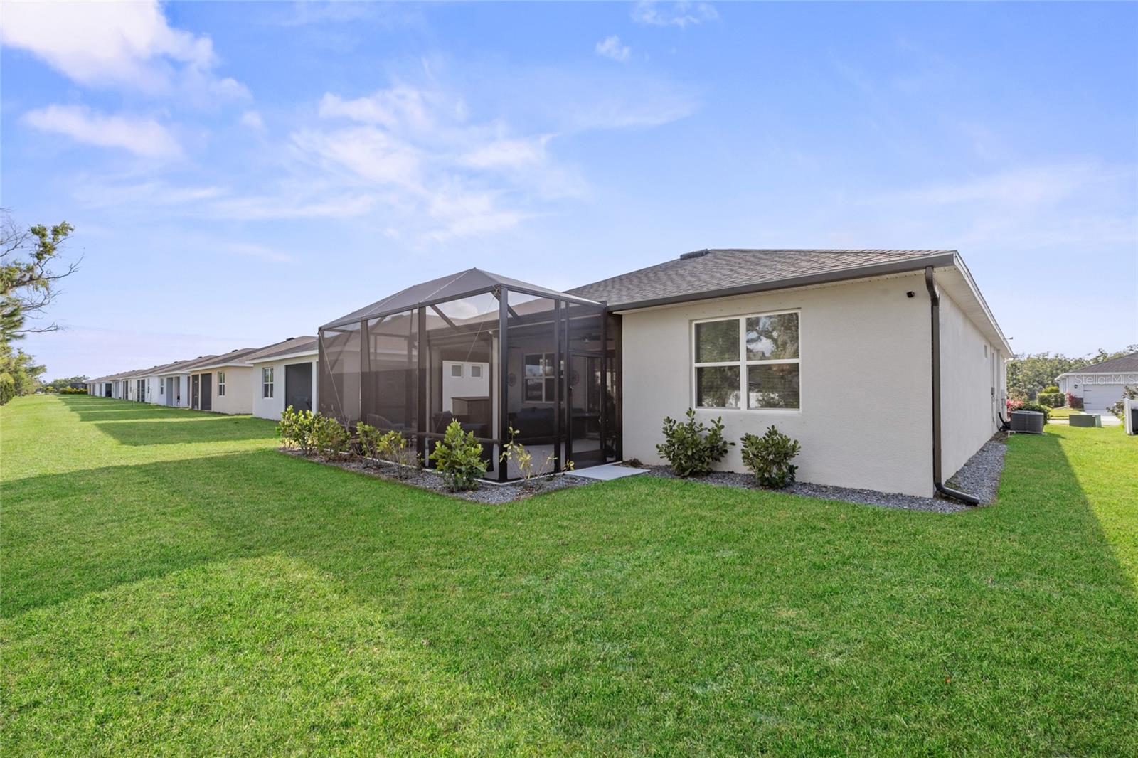 5727 OAK BRIDGE CT, BRADENTON, FL, 34211