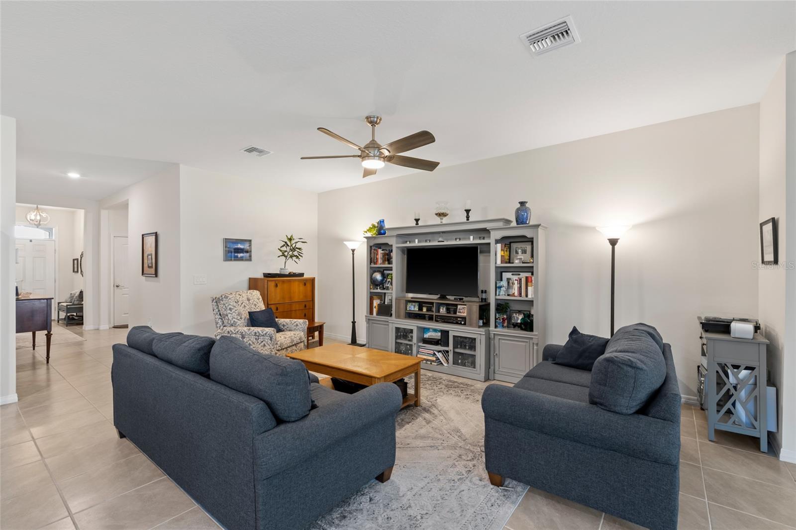 5727 OAK BRIDGE CT, BRADENTON, FL, 34211