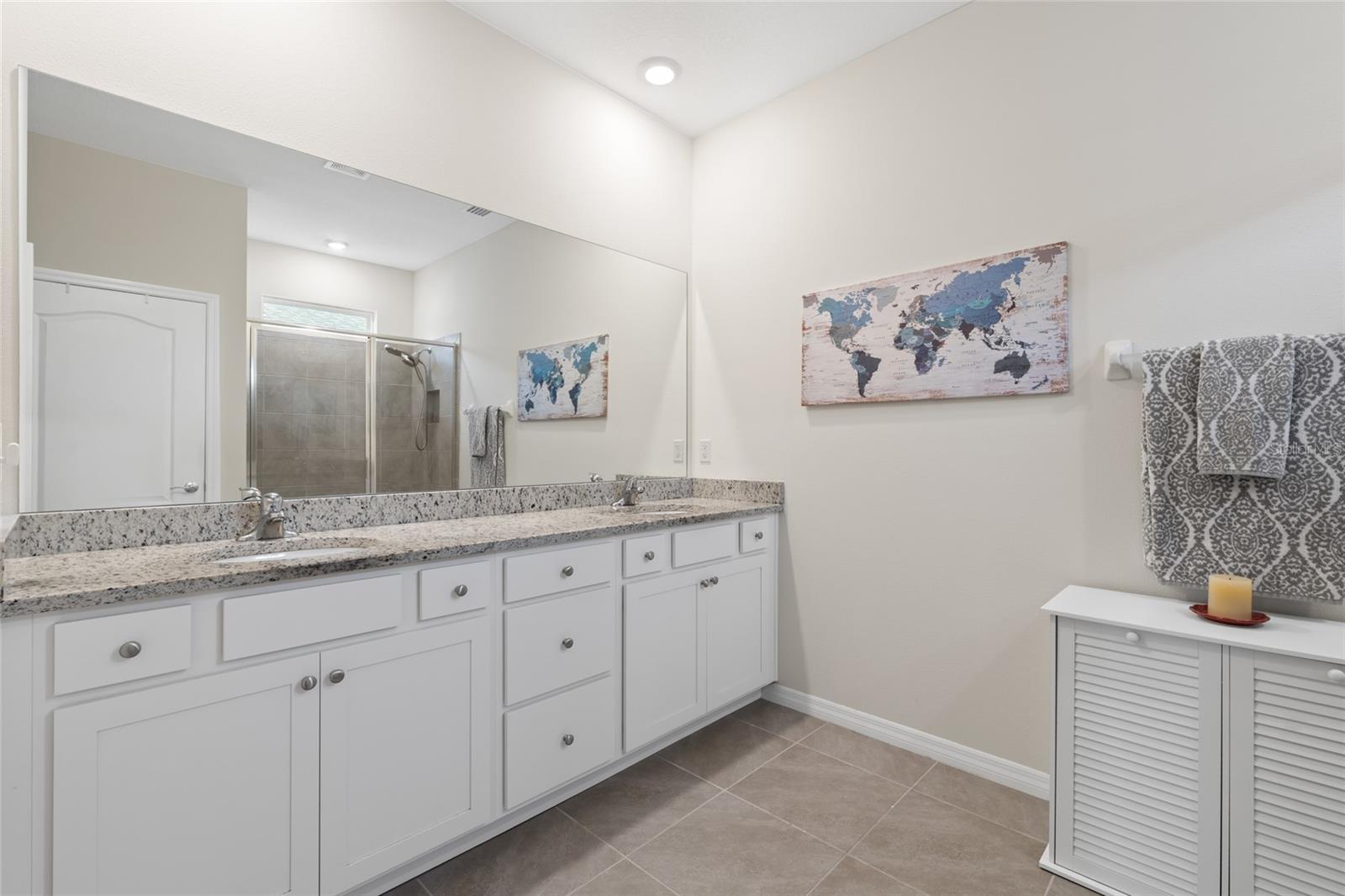 5727 OAK BRIDGE CT, BRADENTON, FL, 34211