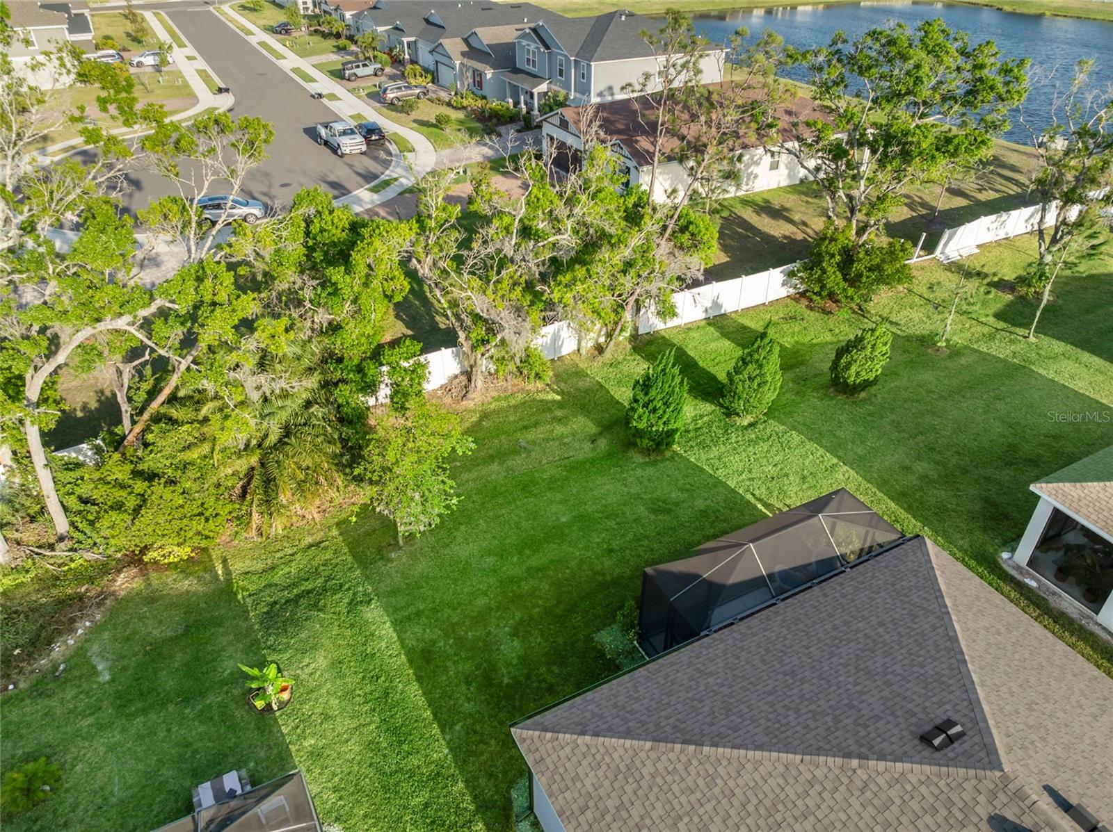 5727 OAK BRIDGE CT, BRADENTON, FL, 34211