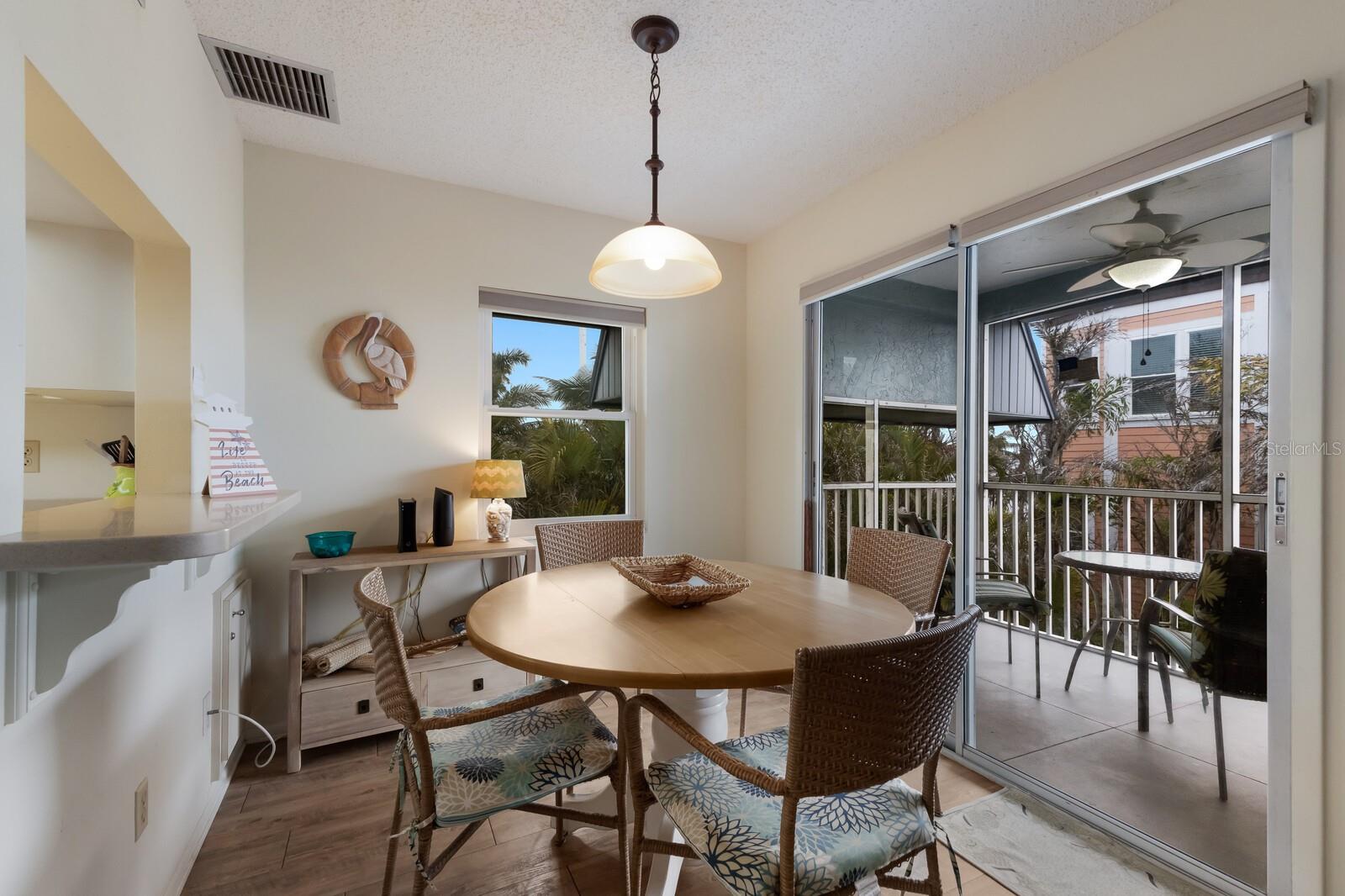 205 HIGHLAND AVE #2, BRADENTON BEACH, FL, 34217