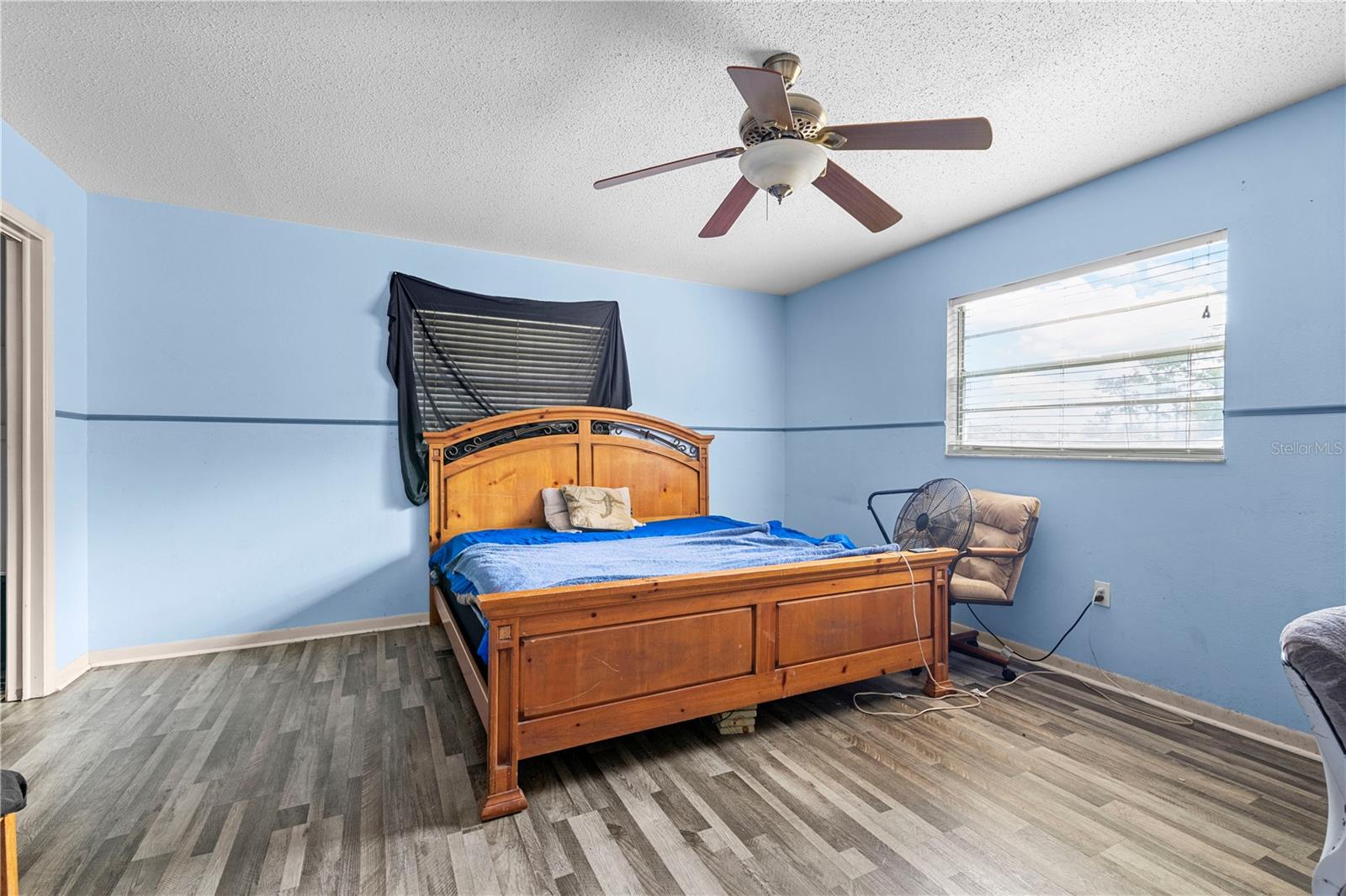 1236 NE 3RD ST, CRYSTAL RIVER, FL, 34429