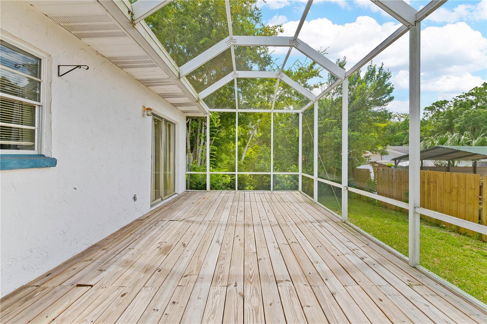 1236 NE 3RD ST, CRYSTAL RIVER, FL, 34429