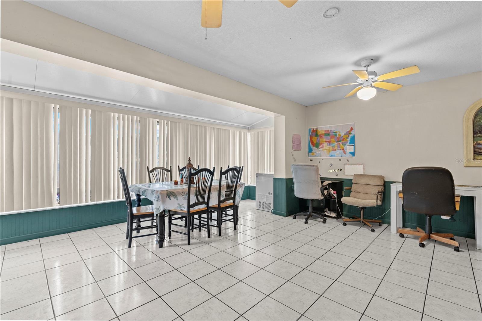 1236 NE 3RD ST, CRYSTAL RIVER, FL, 34429