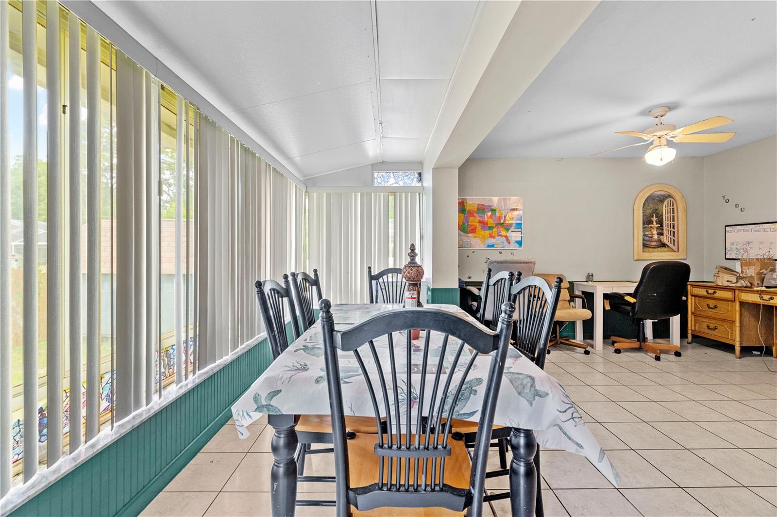 1236 NE 3RD ST, CRYSTAL RIVER, FL, 34429