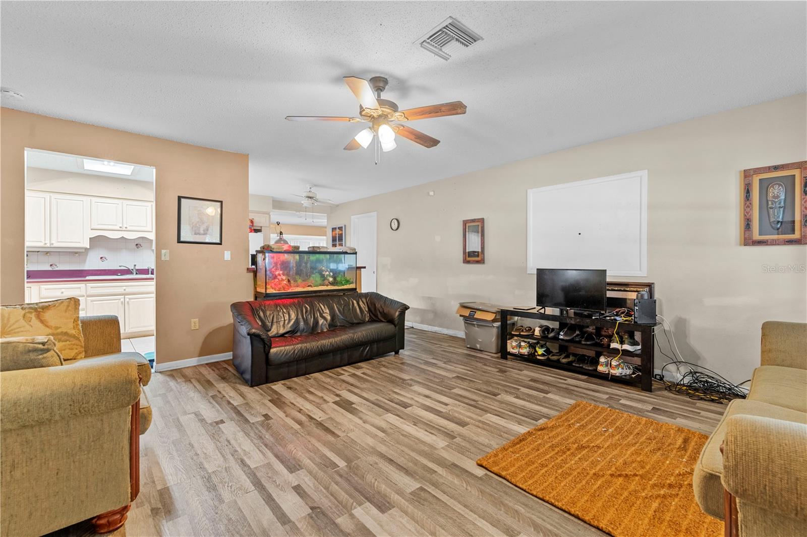 1236 NE 3RD ST, CRYSTAL RIVER, FL, 34429