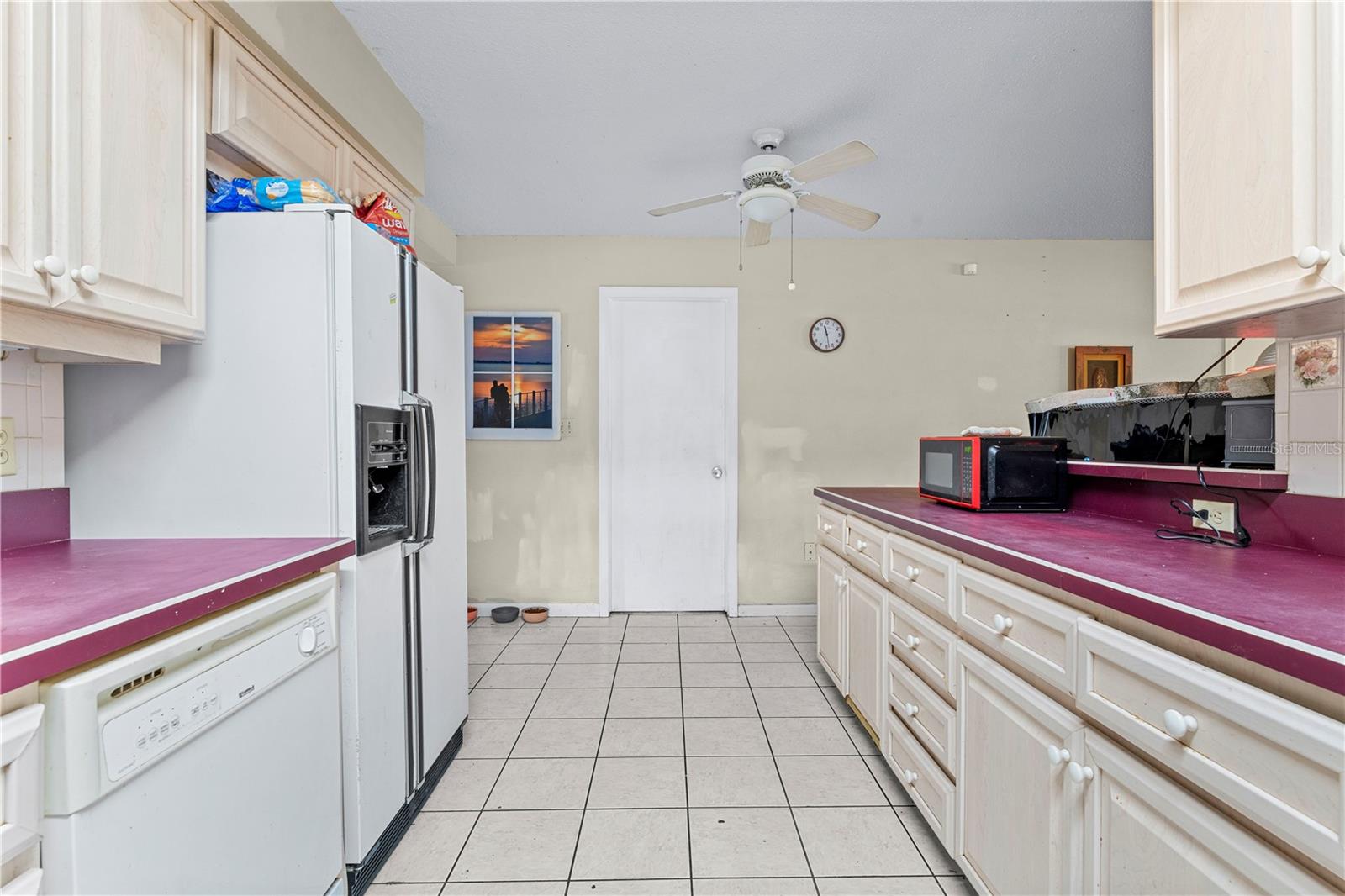 1236 NE 3RD ST, CRYSTAL RIVER, FL, 34429