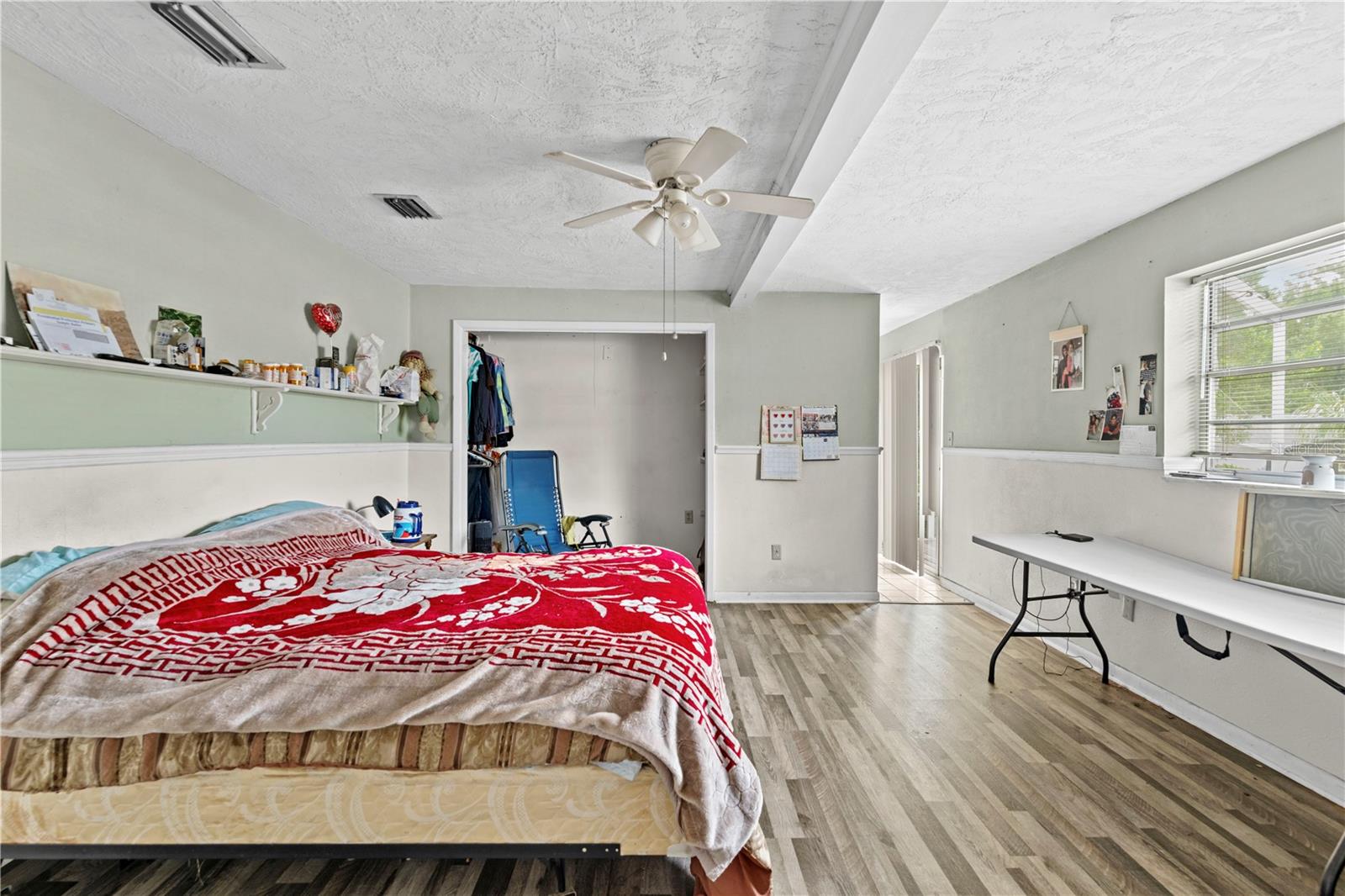 1236 NE 3RD ST, CRYSTAL RIVER, FL, 34429