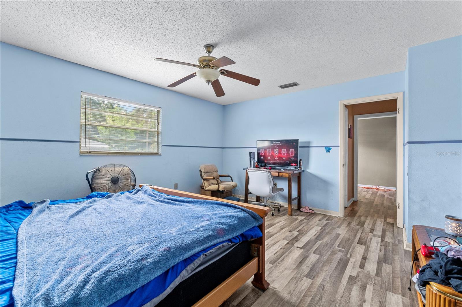 1236 NE 3RD ST, CRYSTAL RIVER, FL, 34429