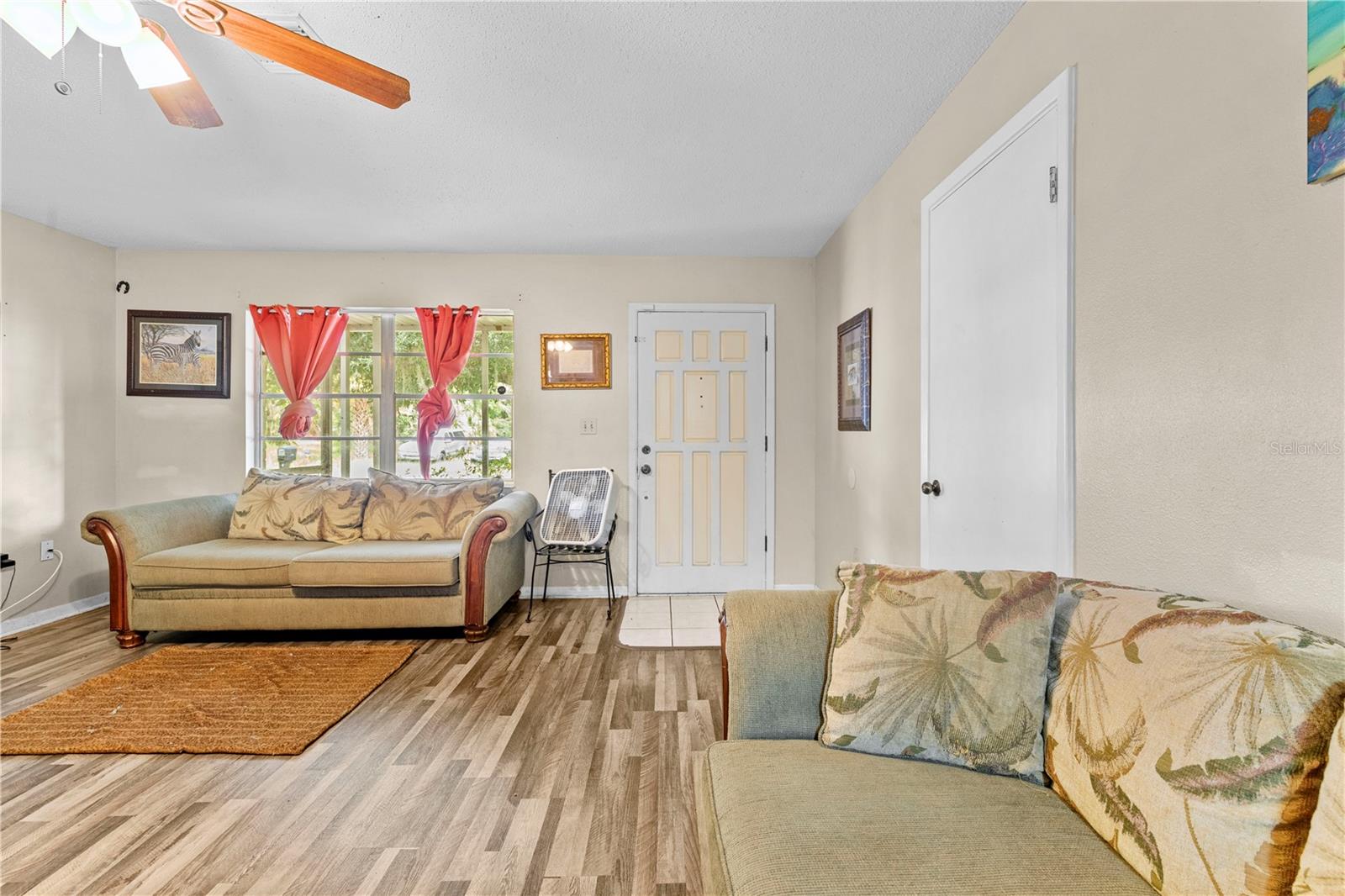 1236 NE 3RD ST, CRYSTAL RIVER, FL, 34429