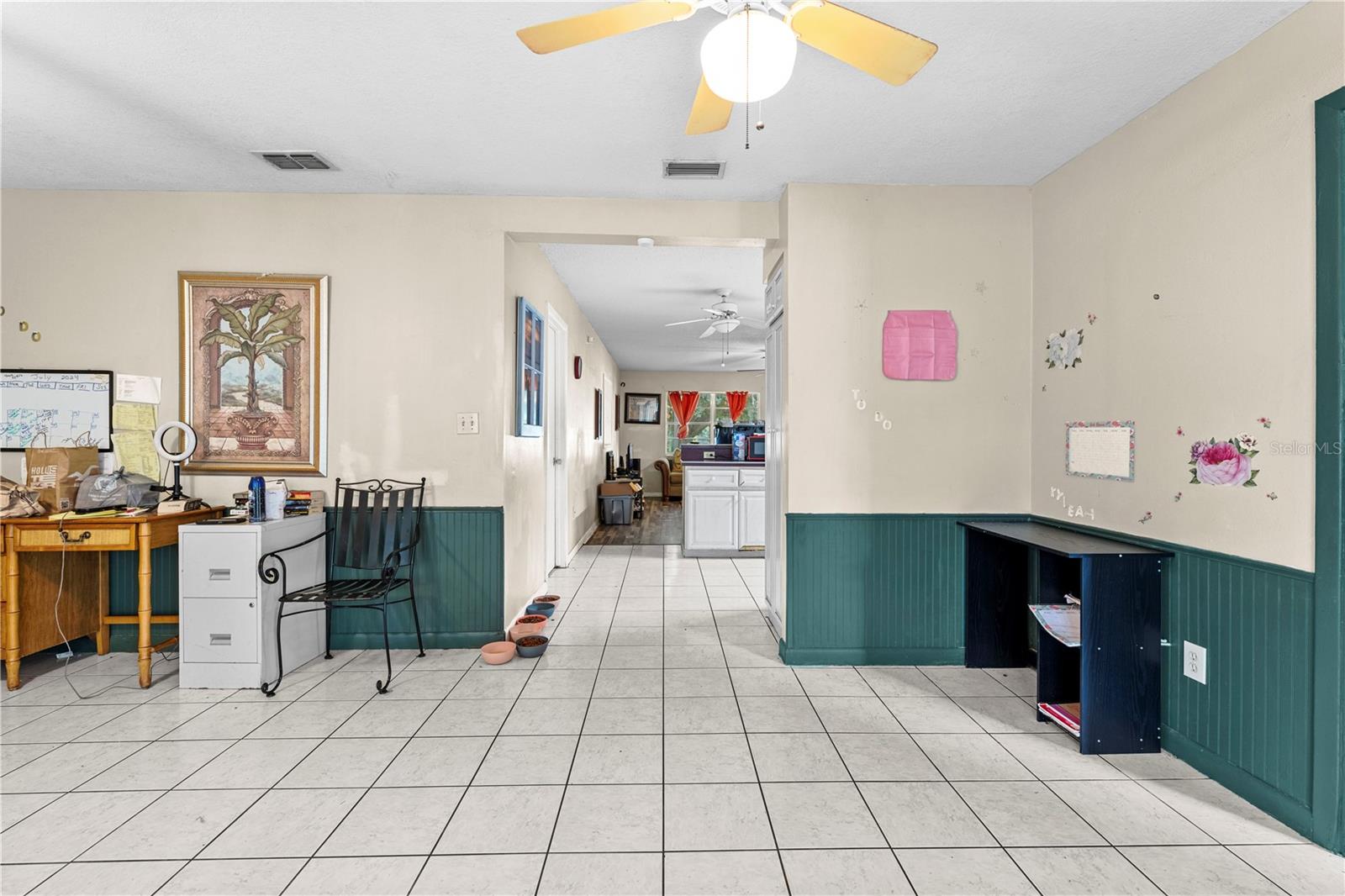 1236 NE 3RD ST, CRYSTAL RIVER, FL, 34429