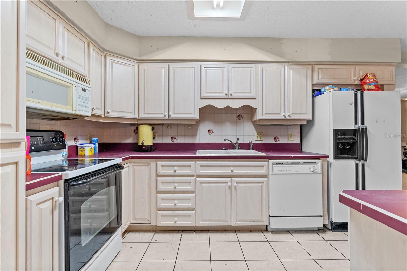 1236 NE 3RD ST, CRYSTAL RIVER, FL, 34429