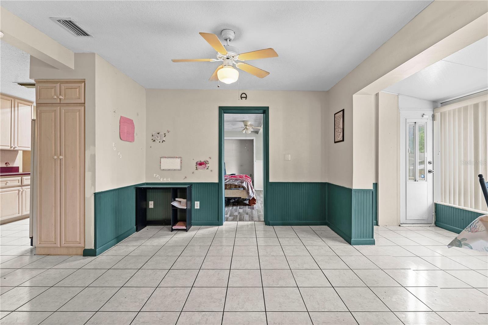 1236 NE 3RD ST, CRYSTAL RIVER, FL, 34429