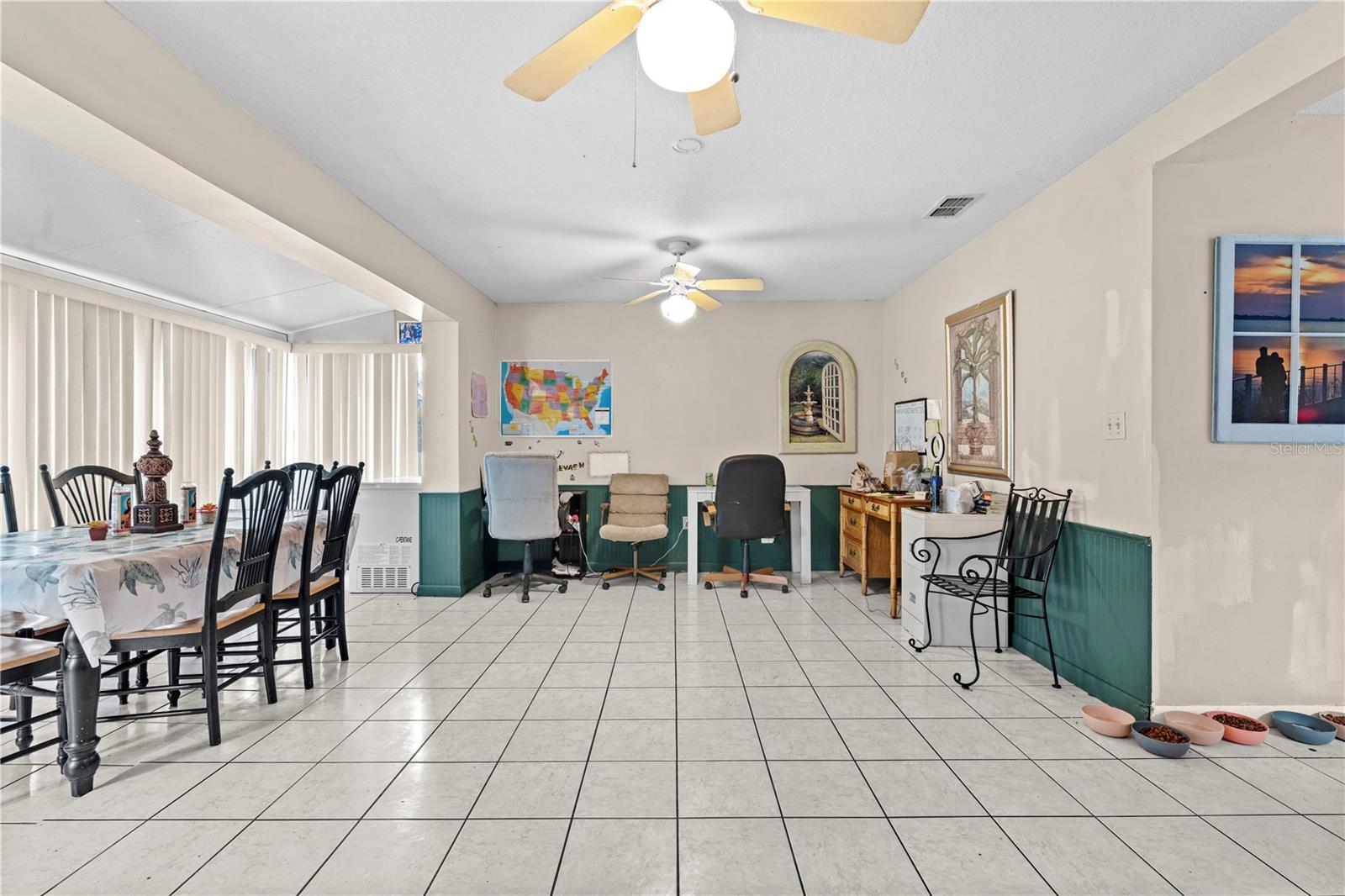 1236 NE 3RD ST, CRYSTAL RIVER, FL, 34429