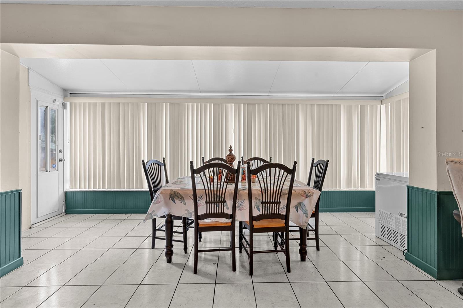 1236 NE 3RD ST, CRYSTAL RIVER, FL, 34429