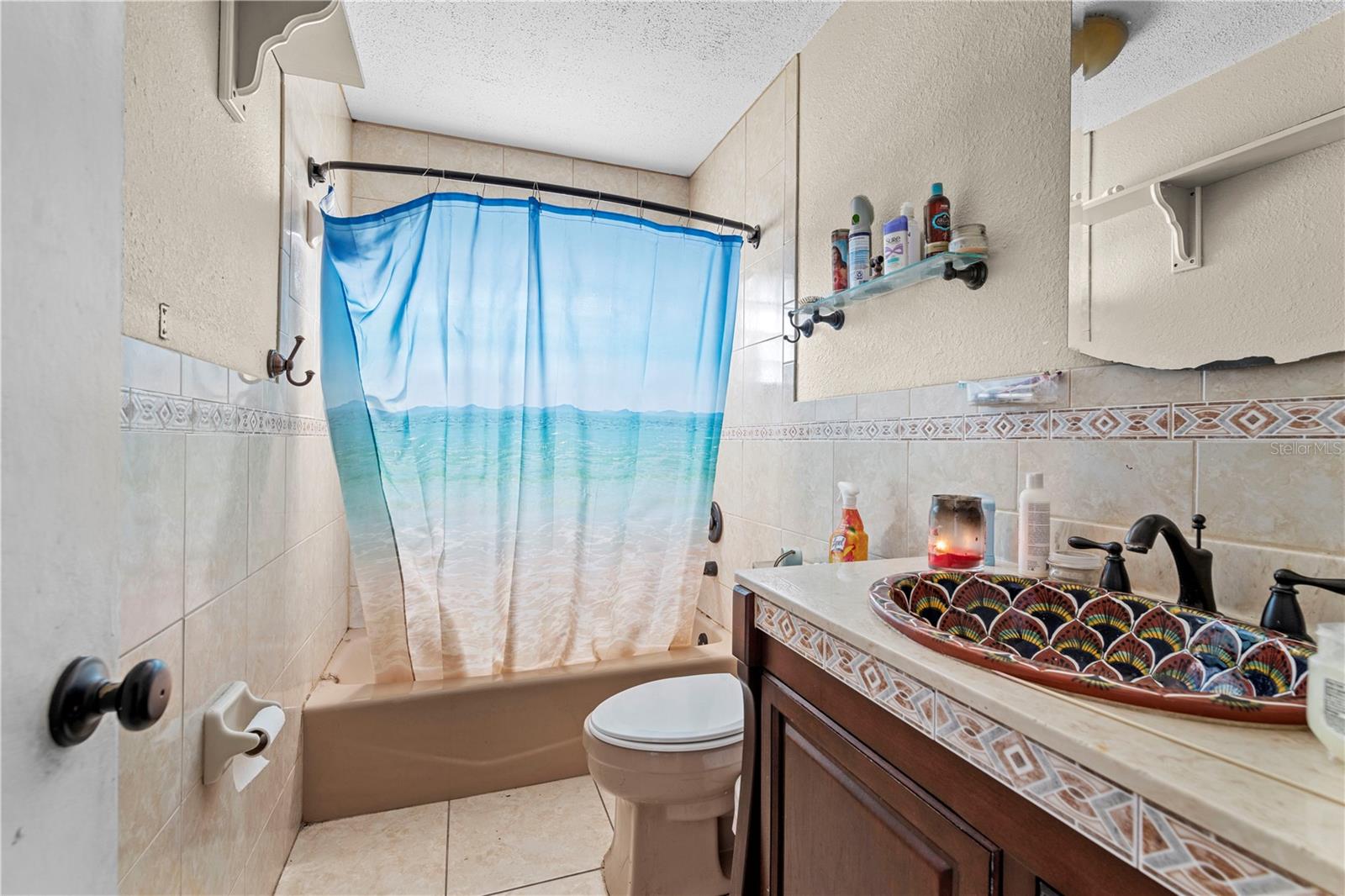 1236 NE 3RD ST, CRYSTAL RIVER, FL, 34429