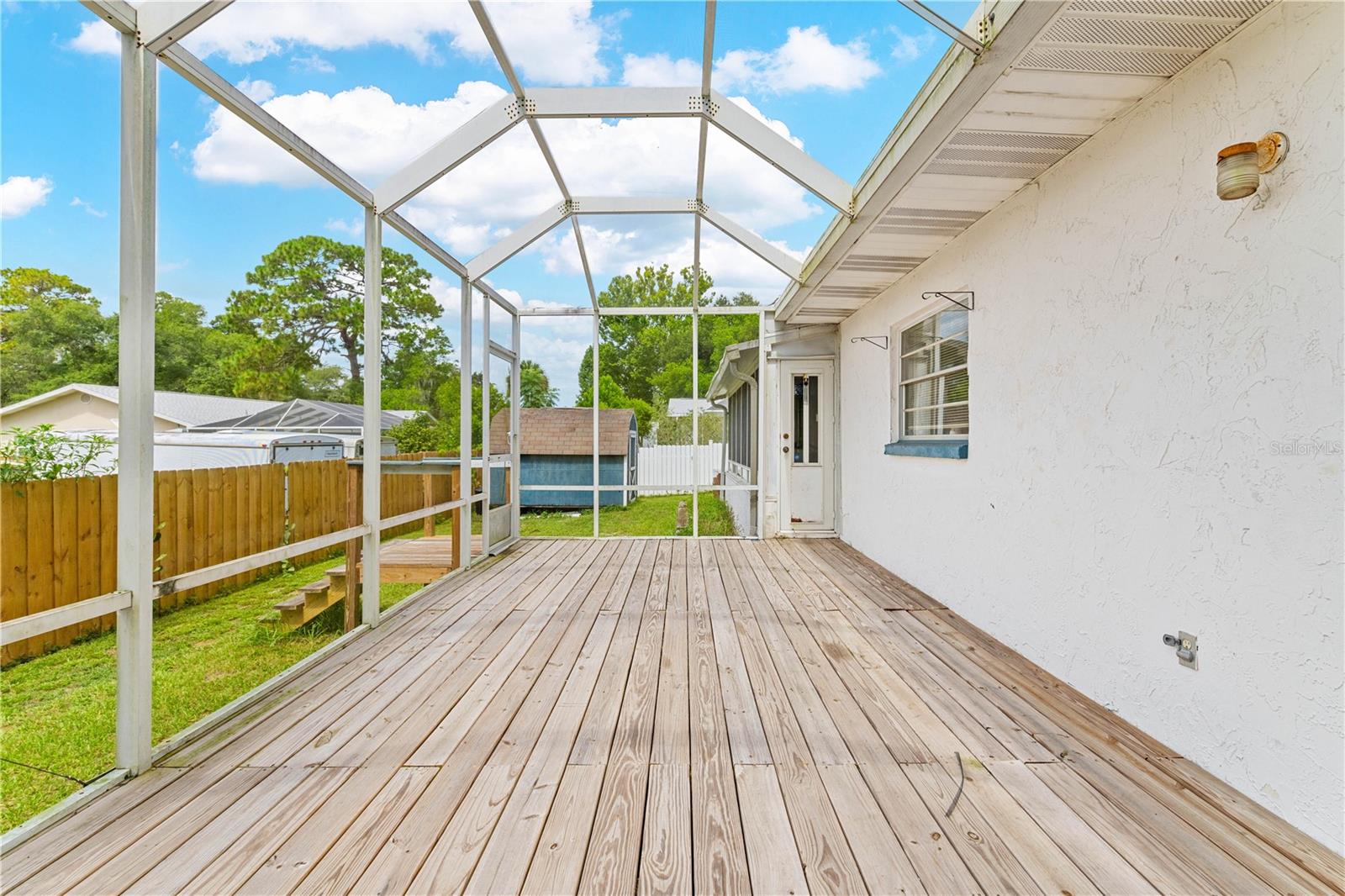 1236 NE 3RD ST, CRYSTAL RIVER, FL, 34429