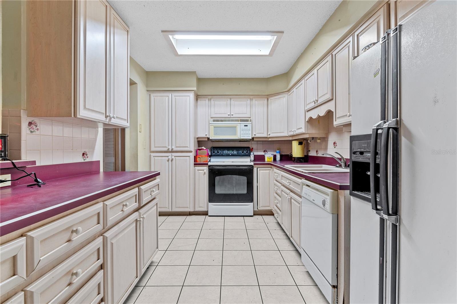 1236 NE 3RD ST, CRYSTAL RIVER, FL, 34429