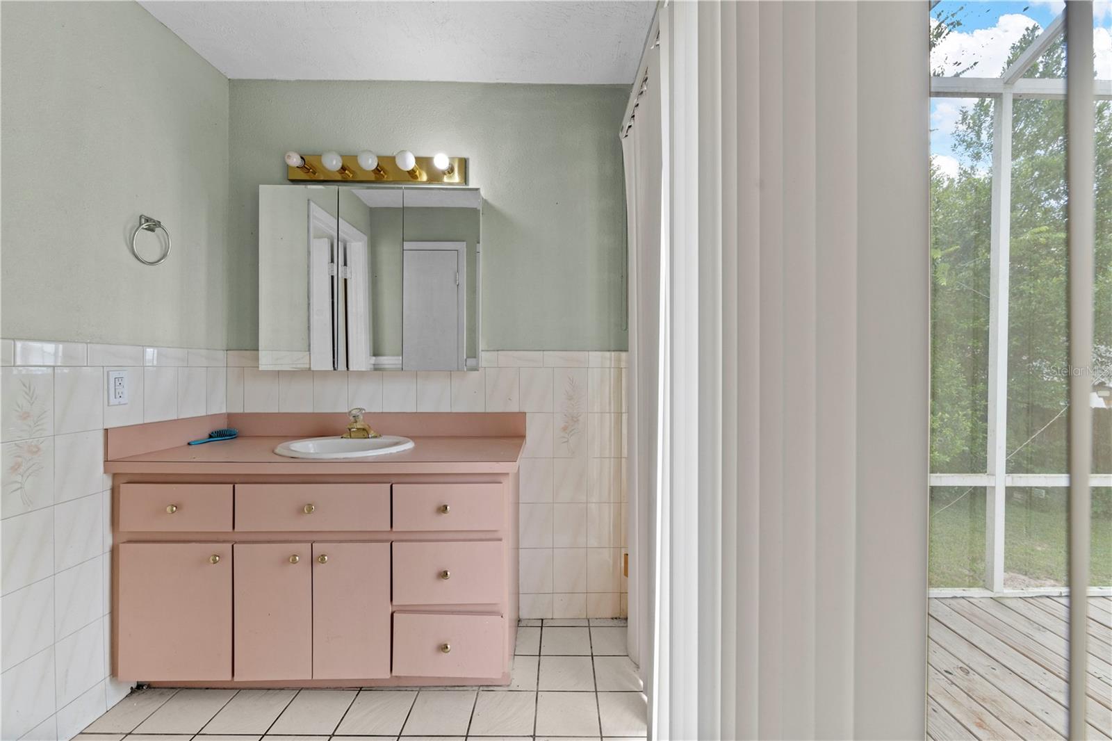 1236 NE 3RD ST, CRYSTAL RIVER, FL, 34429