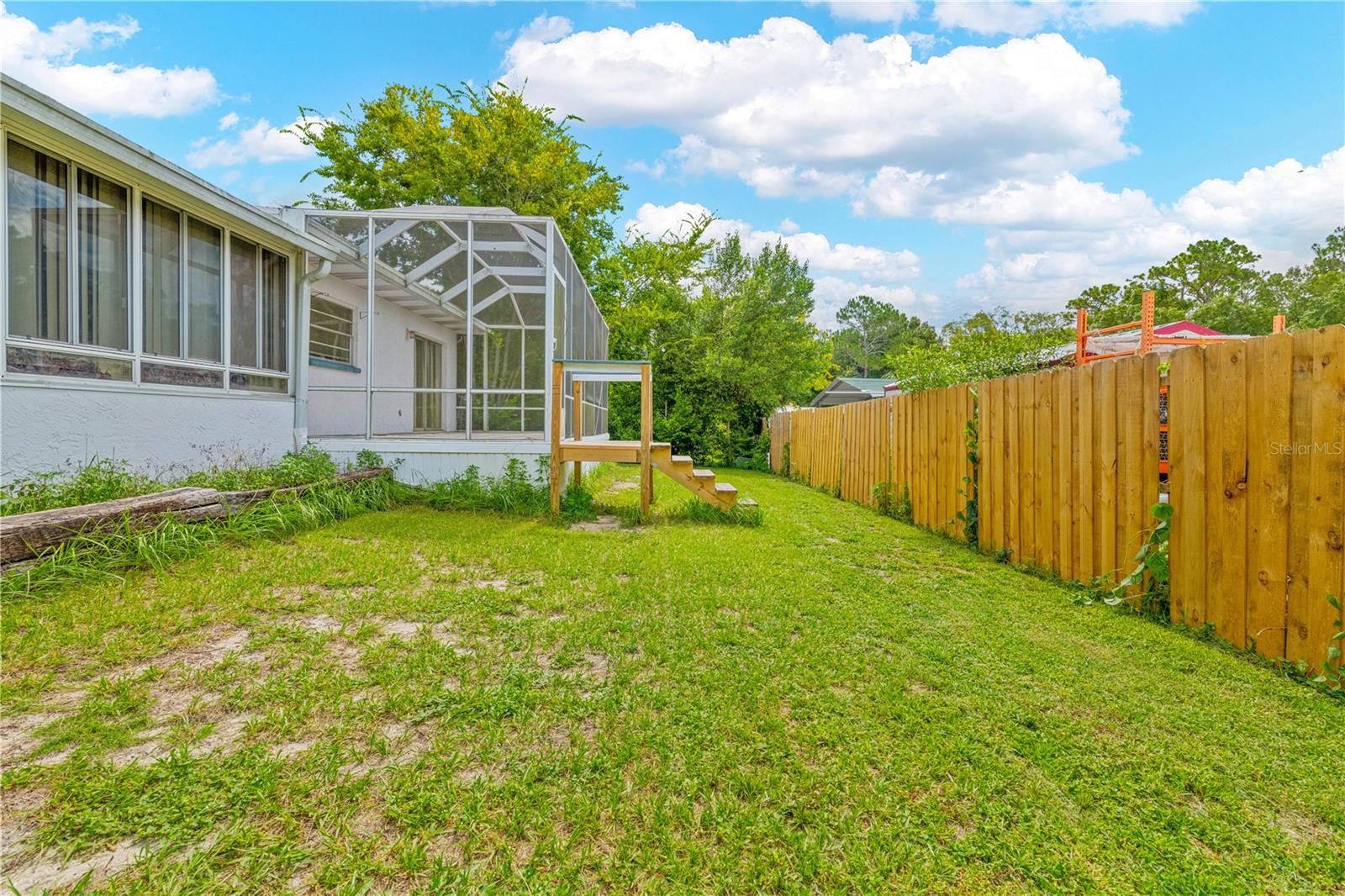 1236 NE 3RD ST, CRYSTAL RIVER, FL, 34429