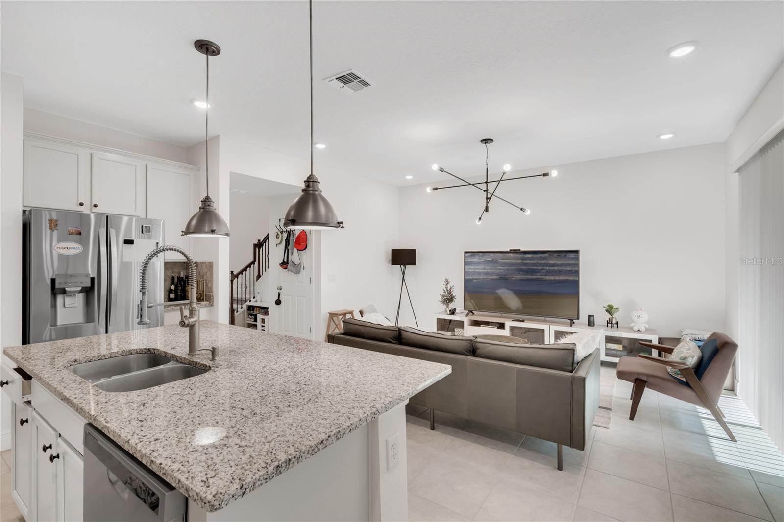 7157 CARRICKBEND LN, ORLANDO, FL, 32819