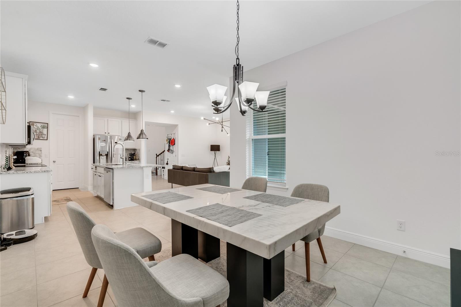 7157 CARRICKBEND LN, ORLANDO, FL, 32819