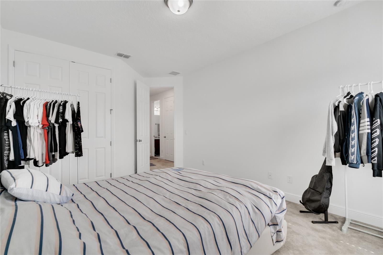 7157 CARRICKBEND LN, ORLANDO, FL, 32819