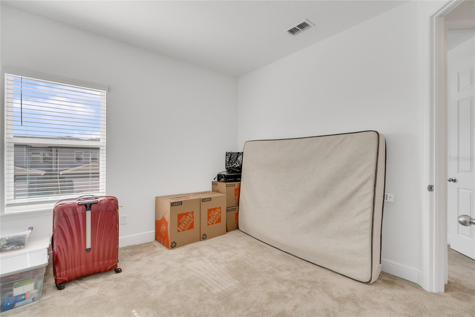 7157 CARRICKBEND LN, ORLANDO, FL, 32819