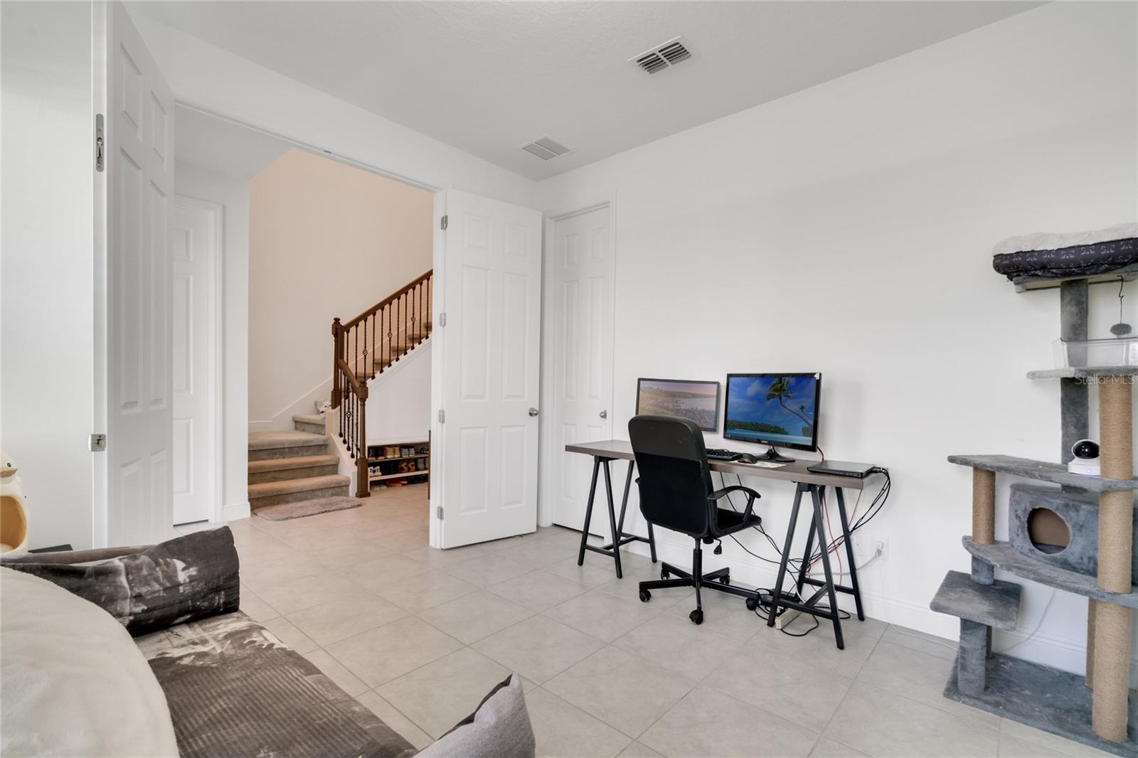 7157 CARRICKBEND LN, ORLANDO, FL, 32819