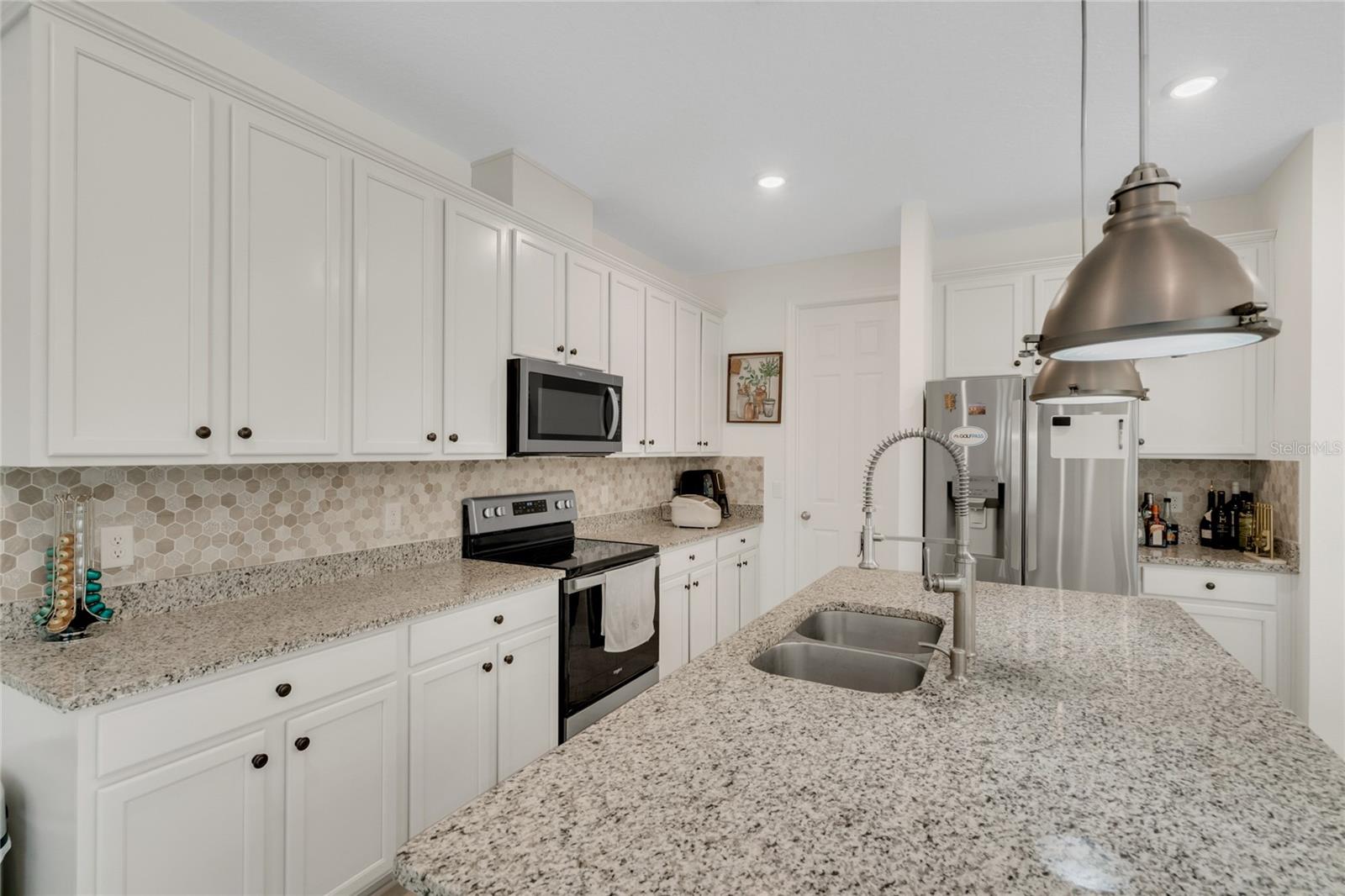 7157 CARRICKBEND LN, ORLANDO, FL, 32819