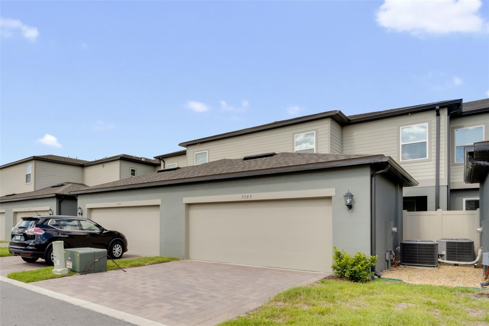 7157 CARRICKBEND LN, ORLANDO, FL, 32819