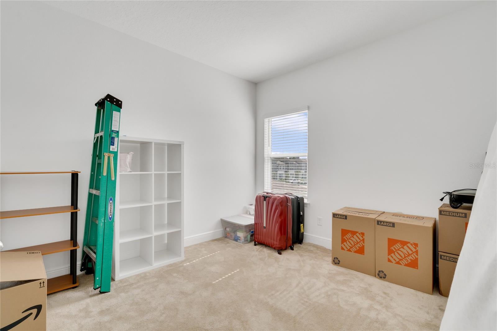 7157 CARRICKBEND LN, ORLANDO, FL, 32819